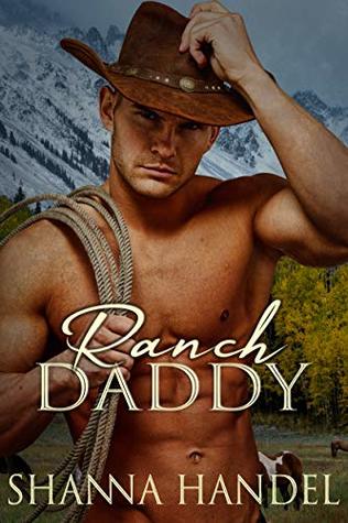 Ranch Daddy