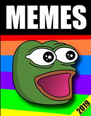 Memes: Funny New Memes 2019 (Clean Memes)