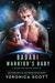 Badari Warrior's Baby (Sector New Allies Series Book 8) by Veronica Scott
