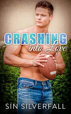 Crashing Into Love: A Short Story