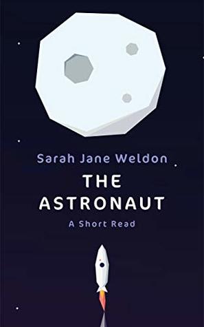 The Astronaut: A Short Read