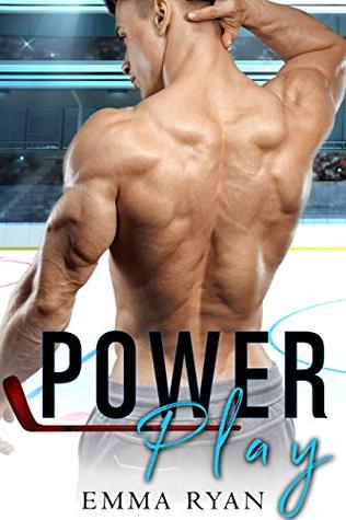 Power Play