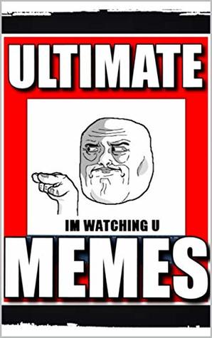 Memes: Super Dank Funny Memes Top Banter Edition