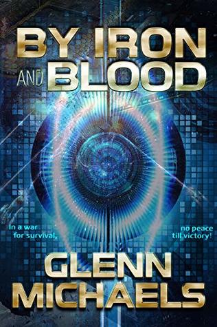 By Iron and Blood