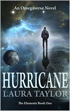 Hurricane