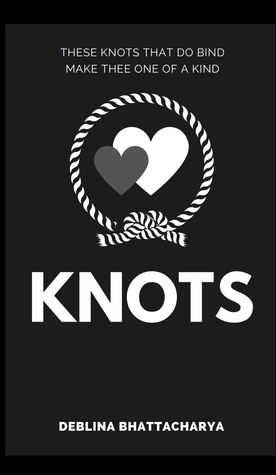 Knots