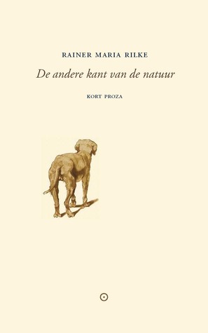 De andere kant van de natuur