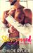 Starcrossed A BBW Romance Short Read (Perfectly Curvy Book 1) by Chloe Ryder