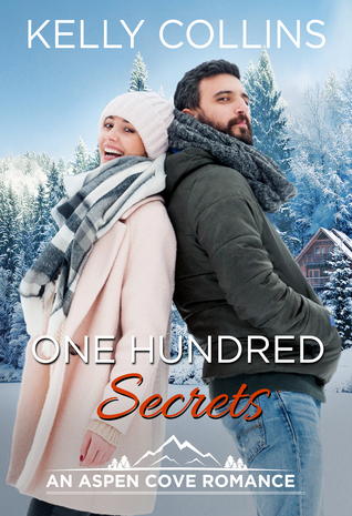 One Hundred Secrets (An Aspen Cove Romance Book 10)