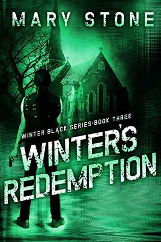 Winter's Redemption