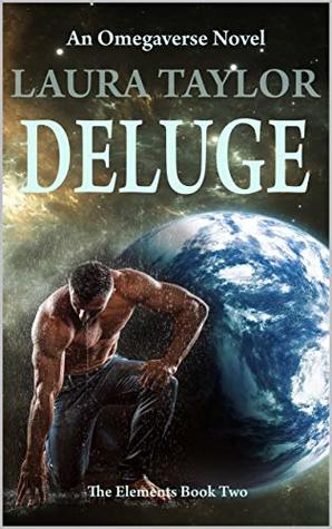 Deluge