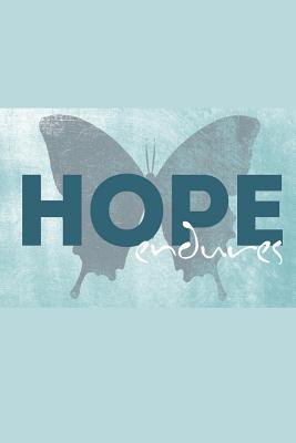 Hope Endures