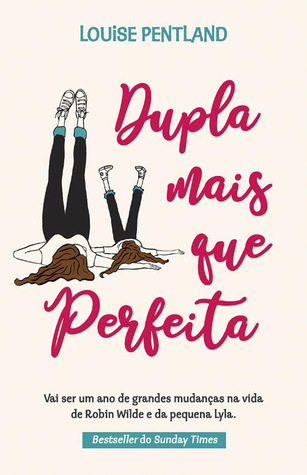 Dupla Mais Que Perfeita