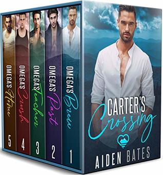 Carter's Crossing