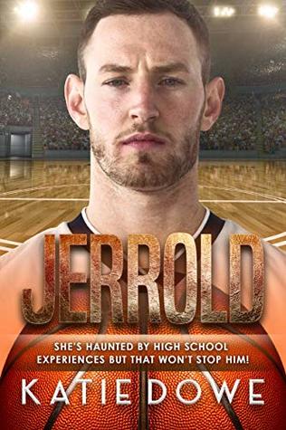 Jerrold: BWWM Pregnancy Romance