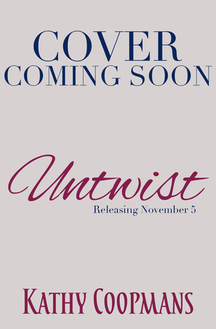 Undone (Unbound Trilogy #2)