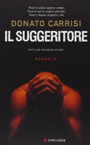 Il suggeritore - edizione speciale 2013