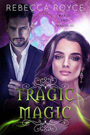Tragic Magic