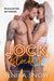 Jock Blocked by Jenika Snow