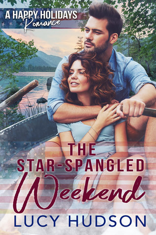 The Star-Spangled Weekend