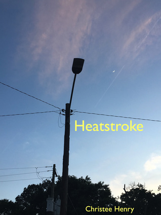Heatstroke
