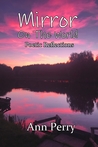 Mirror on the World: Poetic Reflections