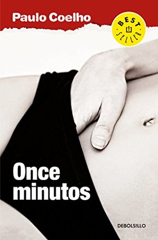 Once Minutos