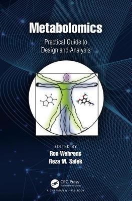 Numerical Methods in Astrophysics: An Introduction, Second Edition
