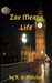 Zoe Means Life by R.V. Mitchell