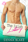 The Irish Lottery