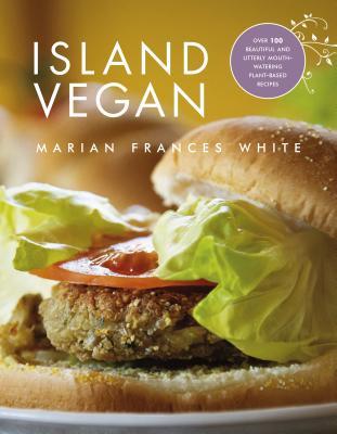 Island Vegan