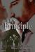 The Principle (Legacy Book 2) by Rain Carrington