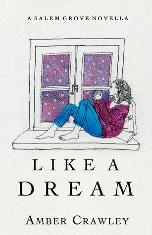 Like A Dream