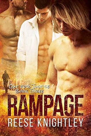 Rampage