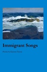Immigrant Songs