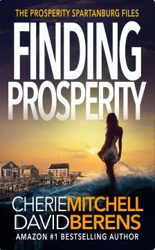 Finding Prosperity