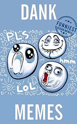 Memes: Legend Funniest Memes 2019