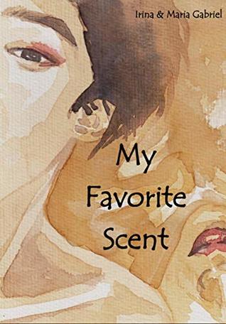 My Favorite Scent