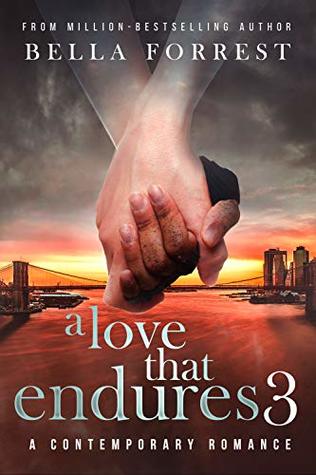 A Love that Endures 3
