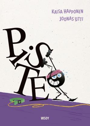 Piste