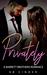 Privately A Standalone Barrett Brothers Romance Book #1 by KB Cinder