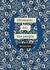 Idiomatic, for the people A poetry chapbook by Morgan Bell