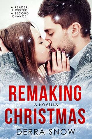 Remaking Christmas