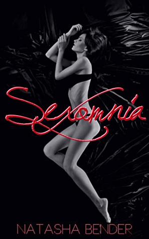Sexomnia: explicit adult erotic short story