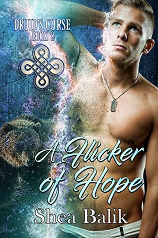 A Flicker of Hope