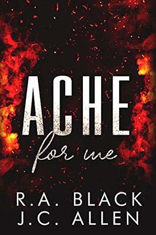 Ache For Me