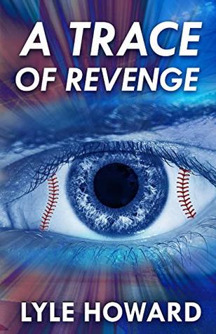 A Trace of Revenge