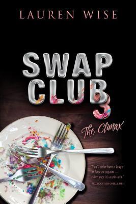Swap Club 3: The Climax
