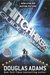 The Hitchhiker's Guide to the Galaxy (Hitchhiker's Guide to the Galaxy, #1)