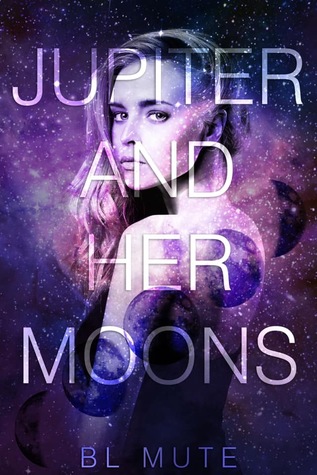 Jupiter and Her Moons